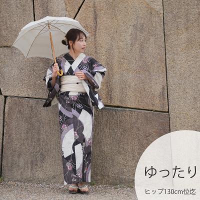 浴衣通販 utatane - 浴衣｜Yahoo!ショッピング