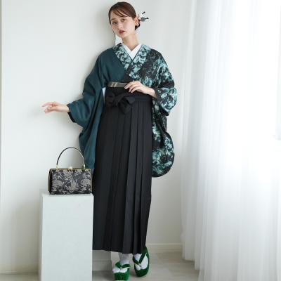 二尺袖着物（utatane）のおすすめ人気商品一覧 通販 - Yahoo!ショッピング