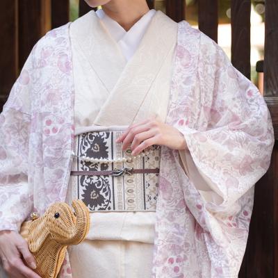 イチゴ柄（女性用着物、浴衣） | ファッション のおすすめ人気商品一覧