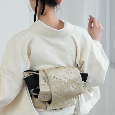 帯 龍柄の商品一覧 通販 - Yahoo!ショッピング 帯 龍柄の商品一覧 通販 - Yahoo!ショッピング