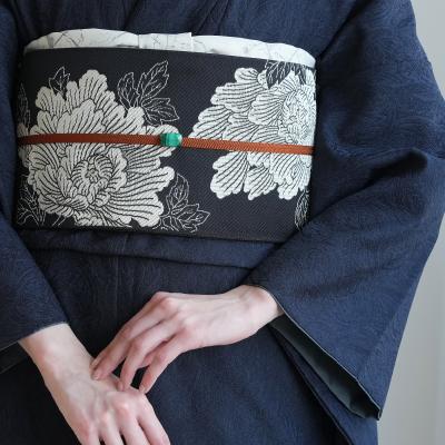 本場筑前博多織小袋帯のおすすめ人気商品一覧 通販 - Yahoo!ショッピング