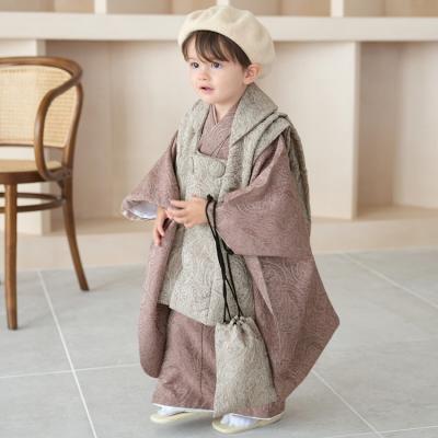 被布 男の子（utatane）のおすすめ人気商品一覧 通販 - Yahoo