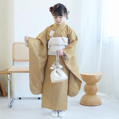 浴衣通販 utatane - 七五三|Yahoo!ショッピング 浴衣通販 utatane - 七五三|Yahoo!ショッピング