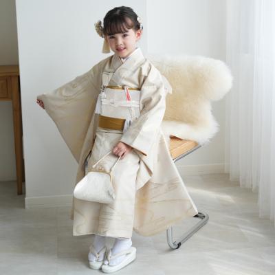 七五三 着物 7歳 フルセット 購入の商品一覧 通販 - Yahoo 七五三 着物 7歳 フルセット 購入の商品一覧 通販 - Yahoo