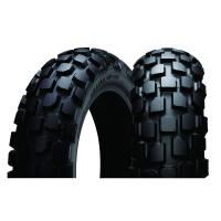 車用タイヤ 120/70-12 51L オートバイタイヤ IRC TIRE(アイアールシータイヤ フロント GP-22 チューブレスタイプTL32) | utilityfactory雑貨ショップ