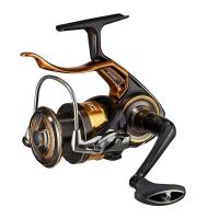 釣りリール ダイワ(DAIWA) 磯LBリール 22トーナメント ISO 2500XH-LBD ブラック | utilityfactory雑貨ショップ