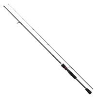 釣り竿 ダイワ(DAIWA) アジングロッド アジングX 59UL-S | utilityfactory雑貨ショップ