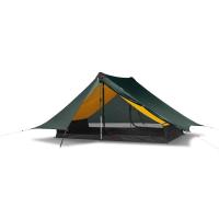 アウトドア用テント HILLEBERG(ヒルバーグ) Anaris グリーン 12770204008000 | utilityfactory雑貨ショップ