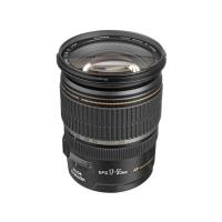 カメラ用交換レンズ Canon 広角ズームレンズ EF-S17-55mm F2.8 IS USM APS-C対応 | utilityfactory雑貨ショップ