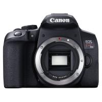 デジタル一眼レフカメラ Canon EOS Kiss X10i ボディ EOSKISSX10I | utilityfactory雑貨ショップ