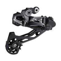 自転車用ディレイラー シマノ(SHIMANO) RD-RX815 (Di2) 11S 自転車用リアディレイラー IRDRX815 | utilityfactory雑貨ショップ