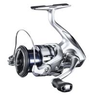 シマノ(SHIMANO) スピニングリール 19 ストラディック C3000XG バーサタイル | utilityfactory雑貨ショップ