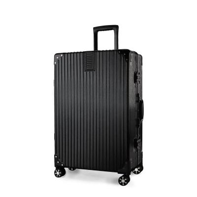 タビトラ TABITORA スーツケース Lサイズ 未使用 tabitora タビトラ スーツケース（旅行用品 スーツケース