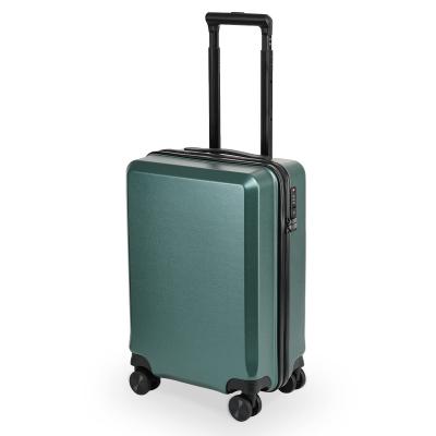 カズッカズ〰ッッ‼️ 　　TABITORA【タビトラ】スーツケース Lサイズ カズッカズ〰ッッ‼️ 様専用 TABITORA【タビトラ】スーツケース
