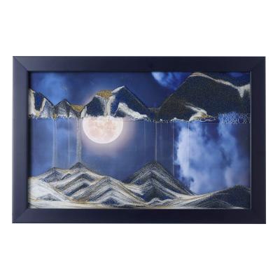 サンドピクチャー kagayaのおすすめ人気商品一覧 通販 - Yahoo