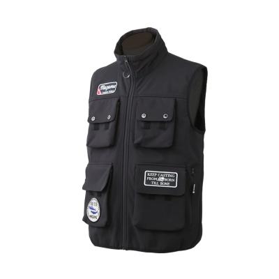 マズメ MAZUME ブラックパーカー フード付き 2025年最新】マズメ mazume パーカーの人気アイテム - メルカリ