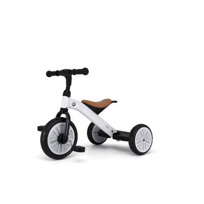 【引き取り限定】BMW三輪車　野中製作所　ピンク ヨドバシ.com - 野中製作所 BMW三輪車 ピンク 通販【全品無料配達】