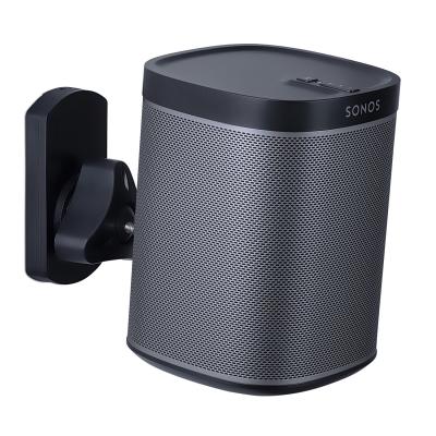 SONOS Play:1 ワイヤレススピーカー スピーカー ソノス PLAY 1 SONOS PLAY:1 PLAY1 | Baillio's