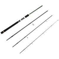 シマノ(SHIMANO) モバイルロッド 20 ルアーマチック MB S86ML-4 シーバス エギング タチウオ ロックフィッシュ ライト | utilityfactory雑貨ショップ