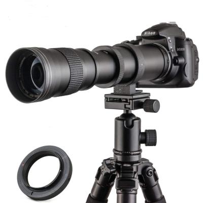 Nikon D90 SIGMAレンズ2本 望遠 ニコン ニコンd90（交換レンズ