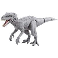 ポケットモンスター モンコレ ポケデルゼ サトシvsゴウ モンスターボール スーパーボール Kr Store 通販 Yahoo ショッピング