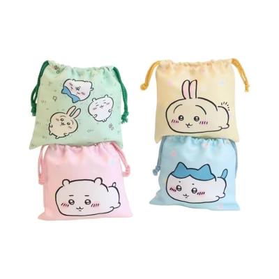 ミニ巾着袋のおすすめ人気商品一覧 通販 - Yahoo!ショッピング