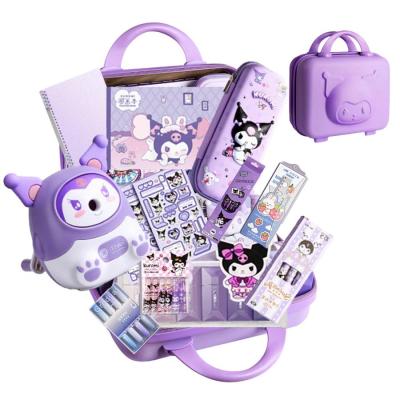 クロミ グッズのおすすめ人気商品一覧 通販 - Yahoo!ショッピング