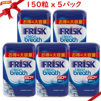 フリスク 缶(ミント、タブレット)の商品一覧|スナック、お フリスク 缶(ミント、タブレット)の商品一覧|スナック、お