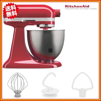 キッチンエイド スタンドミキサーの商品一覧 通販 - Yahoo キッチンエイド スタンドミキサーの商品一覧 通販 - Yahoo