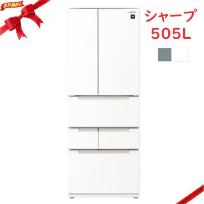 シャープ ノンフロン冷蔵庫(冷蔵庫、冷凍庫)の商品一覧 シャープ ノンフロン冷蔵庫(冷蔵庫、冷凍庫)の商品一覧