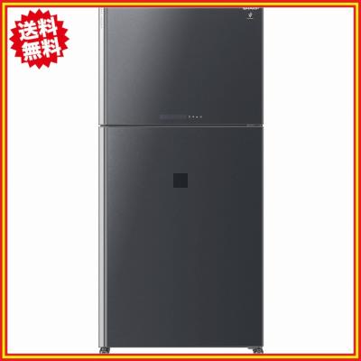 SHARP 冷蔵庫、冷凍庫(機能:タッチオープン)の商品一覧 SHARP 冷蔵庫、冷凍庫(機能:タッチオープン)の商品一覧