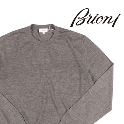 Brioni メンズニット、セーター｜トップス｜ファッション 通販 - Yahoo