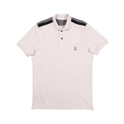 BRUNELLO CUCINELLI 商品一覧 - Utsubo Stock - 売れ筋通販 - Yahoo