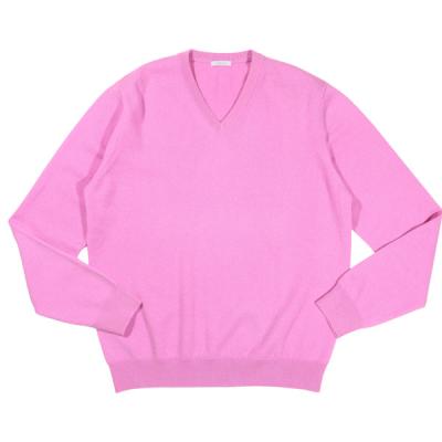 MALO（MALO）のおすすめ人気商品一覧 通販 - Yahoo!ショッピング