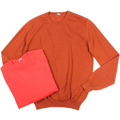 MALO（MALO）のおすすめ人気商品一覧 通販 - Yahoo!ショッピング