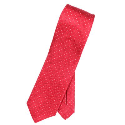 【ゆうとぼん様】イザイア ネクタイ 楽天市場】isaia ネクタイ（スーツ用ファッション小物｜バッグ
