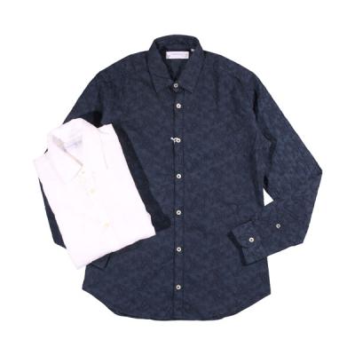 poggianti 1958 商品一覧 - Utsubo Stock - 売れ筋通販 - Yahoo 