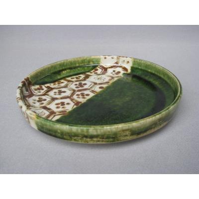 中垣連次のおすすめ人気商品一覧 通販 - Yahoo!ショッピング