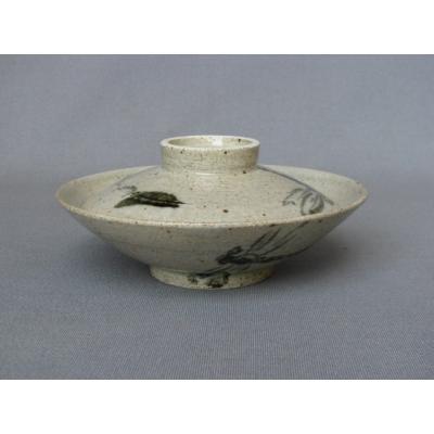 中垣連次のおすすめ人気商品一覧 通販 - Yahoo!ショッピング