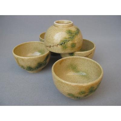 加藤唐三郎 黄瀬戸のおすすめ人気商品一覧 通販 - Yahoo