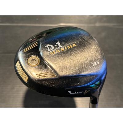 パルマックス ゴルフグリップ（RYOMA GOLF）のおすすめ人気商品一覧