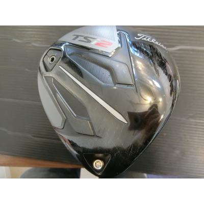 Titleist ゴルフ ドライバー(利き手:左用)の商品一覧|クラブ Titleist ゴルフ ドライバー(利き手:左用)の商品一覧|クラブ