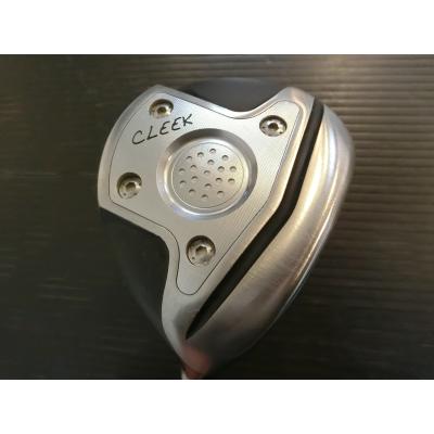 ムジーク muzuk☆5w 19度☆バシレウス FW65 フレックスX ムジーク muzuk☆5w 19度☆バシレウス FW65 フレックスX - メルカリ