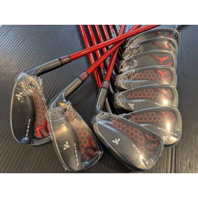 ロッディオ アイアン カバーのおすすめ人気商品一覧 通販 - Yahoo