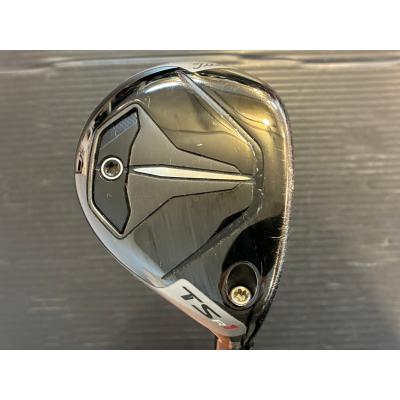 tsr1 ユーティリティ（Titleist）のおすすめ人気商品一覧 通販 - Yahoo