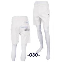 パーリーゲイツ ハーフパンツのおすすめ人気商品一覧 通販 - Yahoo