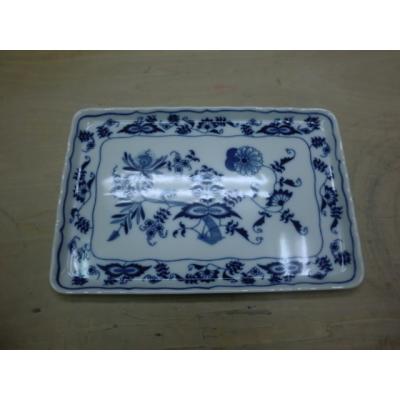 送料込み ブルーダニューブ スープサーバーポット 珍品 送料込み