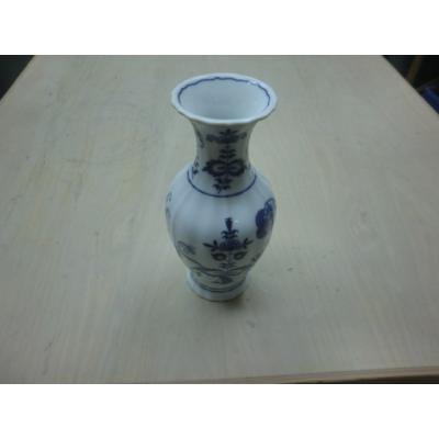 ブルーダニューブのおすすめ人気商品一覧 通販 - Yahoo!ショッピング