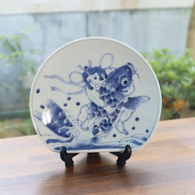 端午の節句 飾り 皿のおすすめ人気商品一覧 通販 - Yahoo!ショッピング
