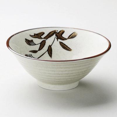 新品 陶器 陶芸作家 うどん鉢12個 721 【公式通販】